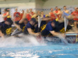 Bild: indoor-cup 241.jpg